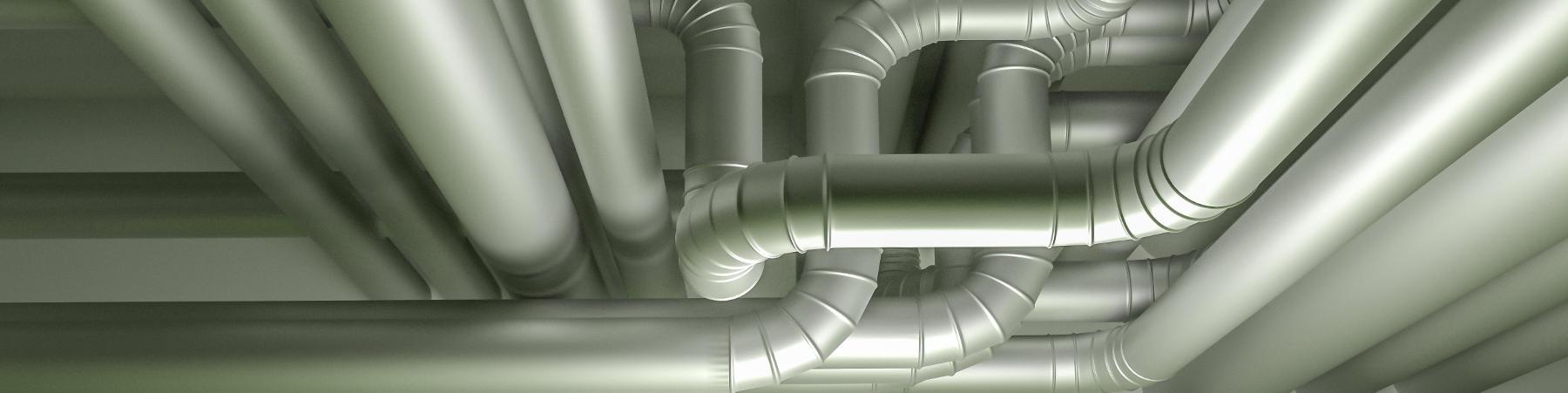 Egeon BVBA levert alle diensten op het gebied van ventilatie: ventilatieverslaggeving, debietmeting, inregeling, luchtdichtheidsmeting van kanalen, lawaaimetingen ...